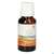 Gall Pharma Schwarzkiefernadelöl Embamed, A-Nr.: 5420416 - 02
