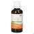 Gall Pharma Schwarzkiefernadelöl Embamed, A-Nr.: 5420422 - 01