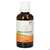 Gall Pharma Schwarzkiefernadelöl Embamed, A-Nr.: 5420422 - 02