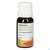 Gall Pharma Sternanisöl Embamed, A-Nr.: 5237540 - 01