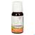 Gall Pharma Sternanisöl Embamed, A-Nr.: 5237540 - 03