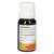 Gall Pharma Sternanisöl Embamed, A-Nr.: 5237540 - 04