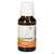 Gall Pharma Sternanisöl Embamed, A-Nr.: 5237557 - 02