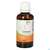 Gall Pharma Sternanisöl Embamed, A-Nr.: 5237563 - 01