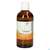 Gall Pharma Sternanisöl Embamed, A-Nr.: 5237586 - 01