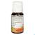 Gall Pharma Strandkiefernadelöl Embamed, A-Nr.: 5420445 - 01