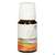 Gall Pharma Strandkiefernadelöl Embamed, A-Nr.: 5420445 - 02