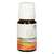 Gall Pharma Strandkiefernadelöl Embamed, A-Nr.: 5420445 - 03