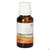 Gall Pharma Strandkiefernadelöl Embamed, A-Nr.: 5420451 - 01