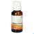 Gall Pharma Strandkiefernadelöl Embamed, A-Nr.: 5420451 - 02
