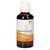 Gall Pharma Strandkiefernadelöl Embamed, A-Nr.: 5420468 - 02