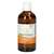 Gall Pharma Strandkiefernadelöl Embamed, A-Nr.: 5420474 - 01