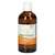 Gall Pharma Strandkiefernadelöl Embamed, A-Nr.: 5420474 - 02