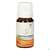 Gall Pharma Strohblumenöl Embamed, A-Nr.: 5445066 - 01