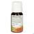 Gall Pharma Tannenzapfenöl Embamed, A-Nr.: 5420480 - 01