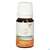 Gall Pharma Tannenzapfenöl Embamed, A-Nr.: 5420480 - 02