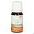 Gall Pharma Tannenzapfenöl Embamed, A-Nr.: 5420480 - 03