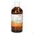 Gall Pharma Tannenzapfenöl Embamed, A-Nr.: 5420511 - 02
