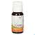 Gall Pharma Teebaumöl Embamed, A-Nr.: 5038585 - 02