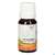 Gall Pharma Teebaumöl Embamed, A-Nr.: 5038585 - 03