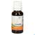 Gall Pharma Teebaumöl Embamed, A-Nr.: 5038591 - 01