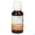 Gall Pharma Teebaumöl Embamed, A-Nr.: 5038591 - 02
