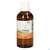 Gall Pharma Teebaumöl Embamed, A-Nr.: 5038639 - 01