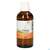 Gall Pharma Teebaumöl Embamed, A-Nr.: 5038639 - 02