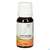 Gall Pharma Terpentinöl Embamed, A-Nr.: 4947044 - 02