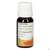 Gall Pharma Terpentinöl Embamed, A-Nr.: 4947044 - 04