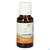Gall Pharma Terpentinöl Embamed, A-Nr.: 4947050 - 01