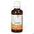 Gall Pharma Terpentinöl Embamed, A-Nr.: 4947067 - 01