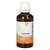 Gall Pharma Terpentinöl Embamed, A-Nr.: 4947067 - 02