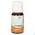 Gall Pharma Thymianöl Embamed, A-Nr.: 5237600 - 02