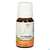Gall Pharma Thymianöl Embamed, A-Nr.: 5237600 - 03