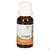 Gall Pharma Thymianöl Embamed, A-Nr.: 5237617 - 02