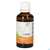 Gall Pharma Thymianöl Embamed, A-Nr.: 5237646 - 02