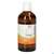 Gall Pharma Thymianöl Embamed, A-Nr.: 5237675 - 01