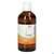 Gall Pharma Thymianöl Embamed, A-Nr.: 5237675 - 02
