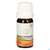 Gall Pharma Wacholderbeeröl Embamed, A-Nr.: 4947096 - 02