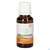 Gall Pharma Wacholderbeeröl Embamed, A-Nr.: 4947104 - 02