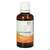 Gall Pharma Wacholderbeeröl Embamed, A-Nr.: 4947110 - 01