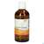 Gall Pharma Wacholderbeeröl Embamed, A-Nr.: 4947127 - 02
