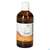 Gall Pharma Walnussöl Embamed, A-Nr.: 5687361 - 01