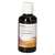 Gall Pharma Walnussöl Embamed, A-Nr.: 5687378 - 02