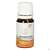 Gall Pharma Weihrauchöl Embamed, A-Nr.: 5237681 - 02