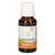 Gall Pharma Weihrauchöl Embamed, A-Nr.: 5237712 - 01