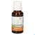 Gall Pharma Weihrauchöl Embamed, A-Nr.: 5237712 - 02