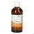 Gall Pharma Weihrauchöl Embamed, A-Nr.: 5237758 - 02