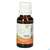Gall Pharma Zimtöl Embamed, A-Nr.: 5074078 - 02